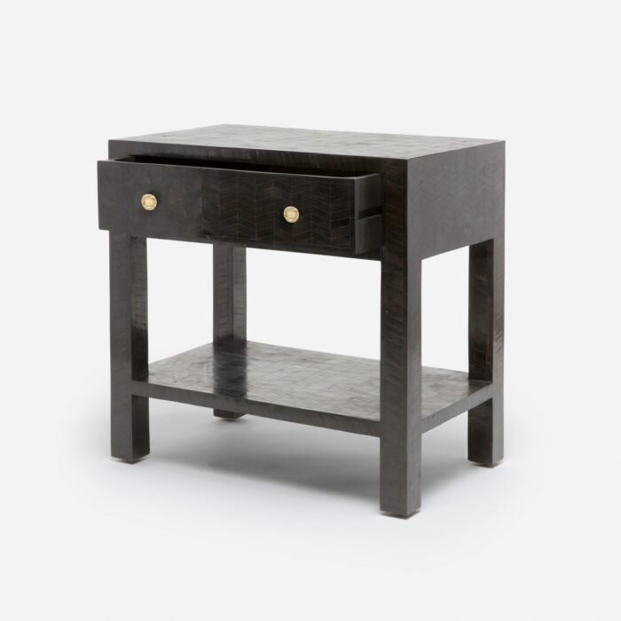 Ragnor Nightstand