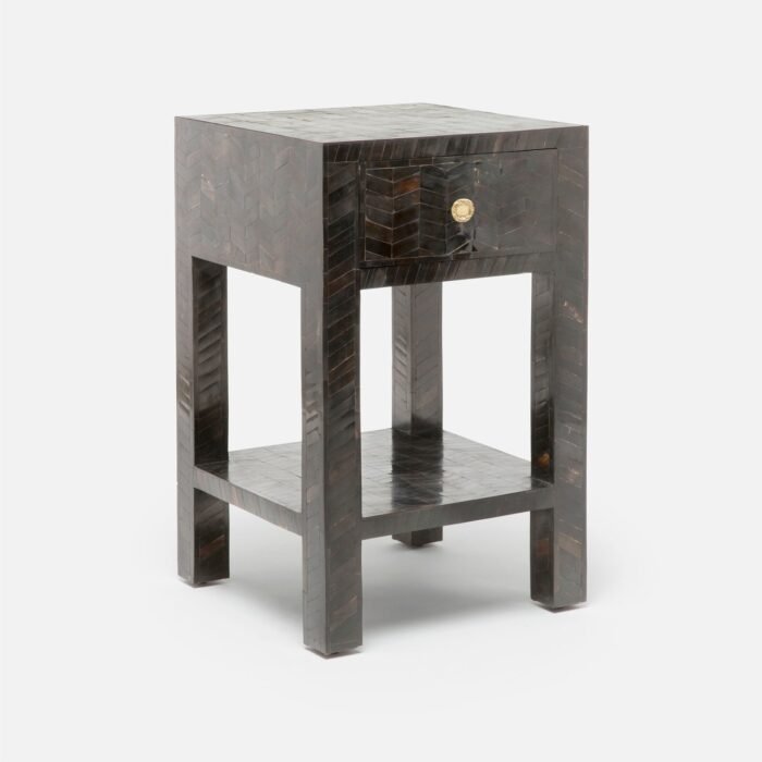 Ragnor Nightstand