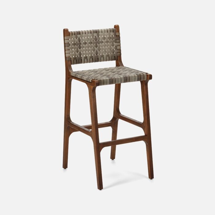 Rawley Bar Stool