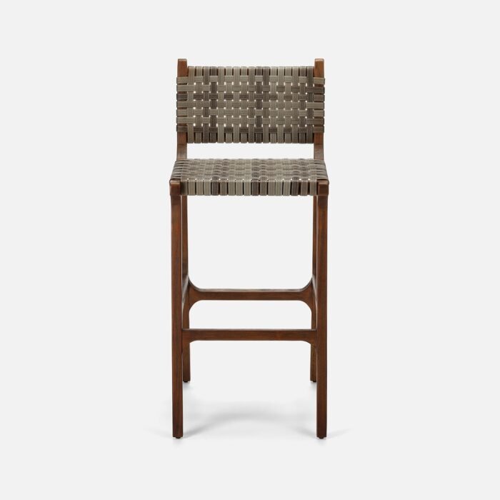 Rawley Bar Stool