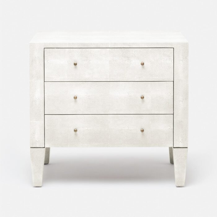 Sorin Nightstand