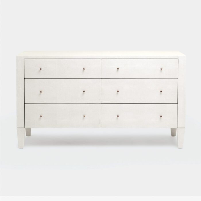 Sorin Dresser