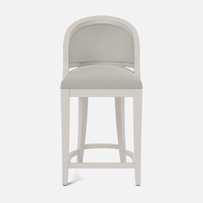 Sylvie Counter Stool