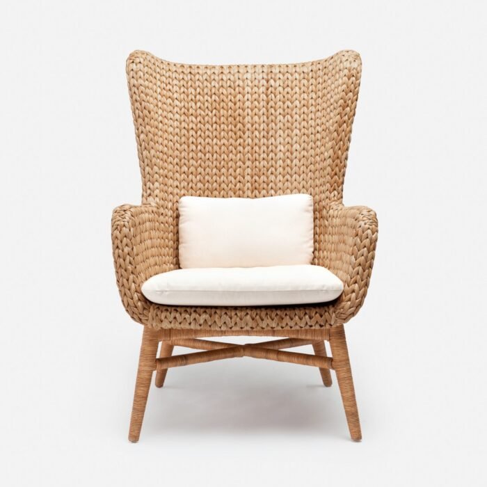 Tazia Lounge Chair