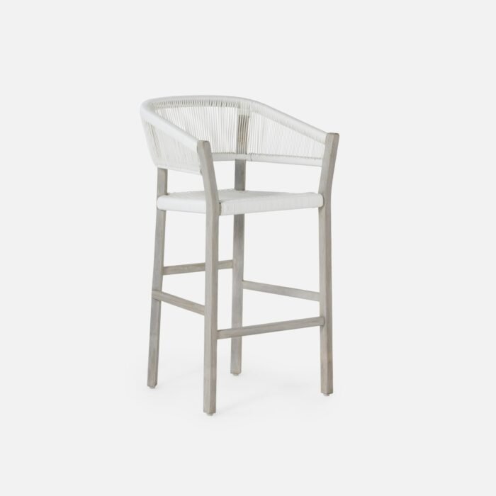 Wentworth Bar Stool