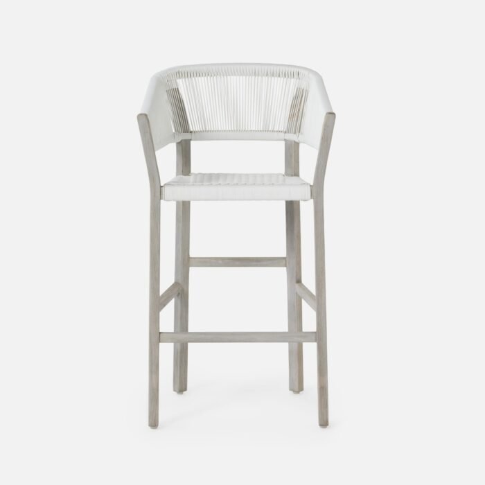 Wentworth Bar Stool