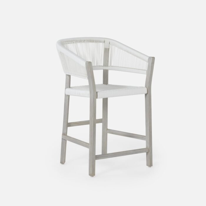 Wentworth Counter Stool