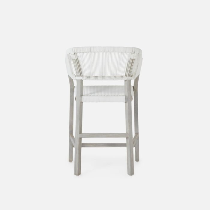 Wentworth Counter Stool