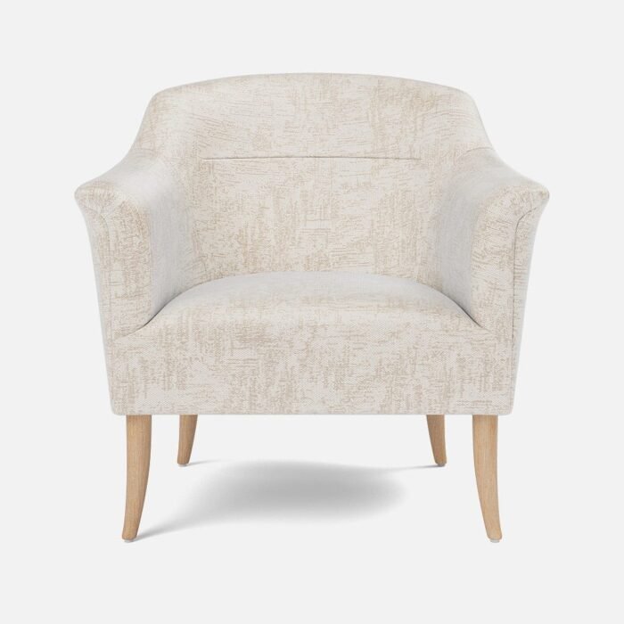 Whitley Accent Chair