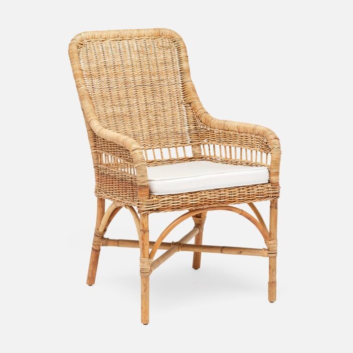 Allison Arm Chair