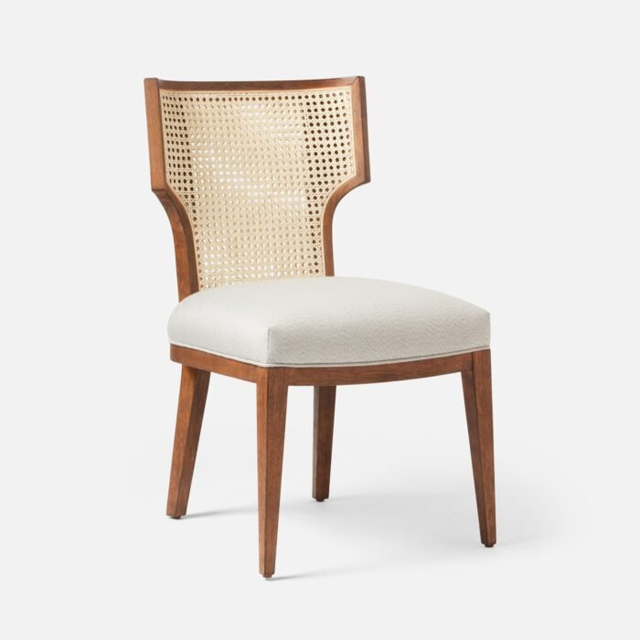 Carleen Cane Dining Chair