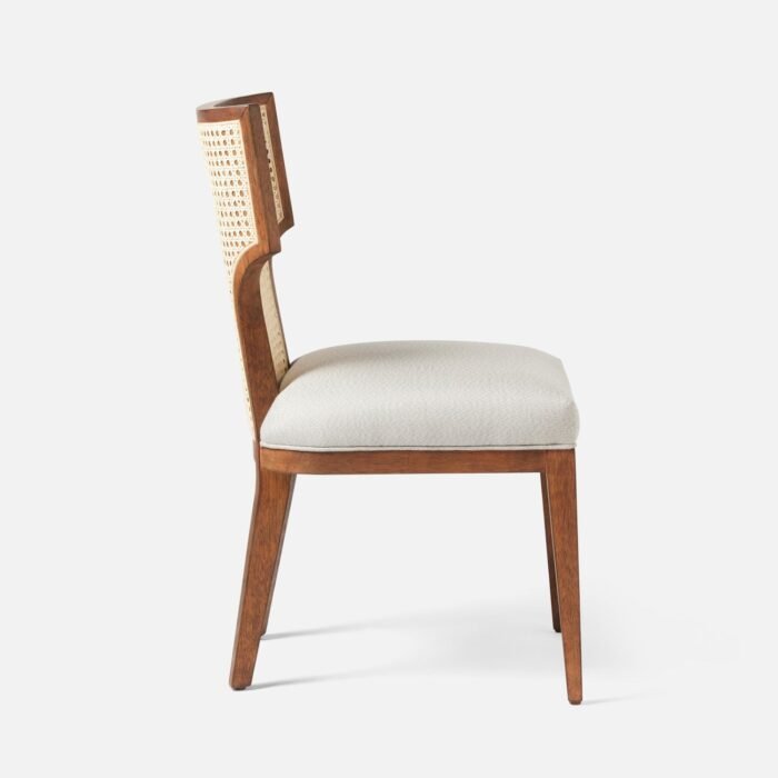 Carleen Cane Dining Chair