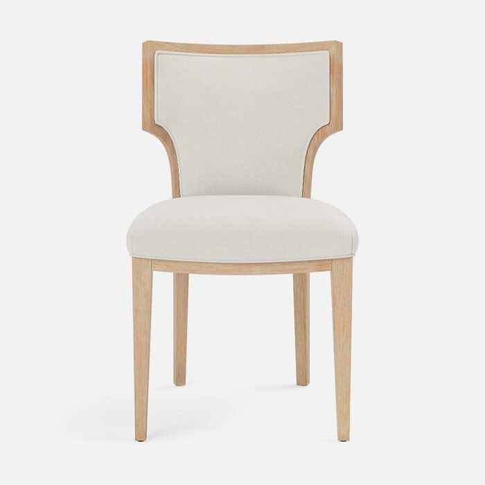 Carleen Dining Chair