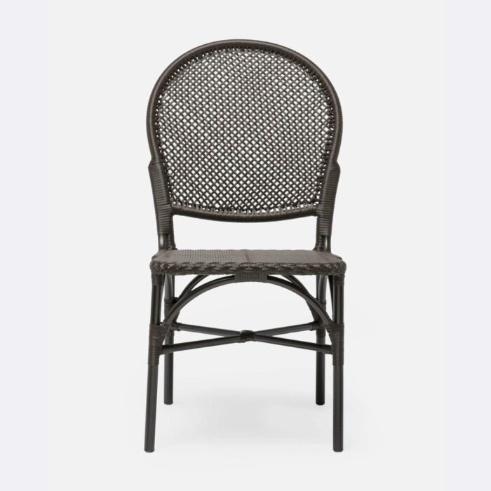 Donovan Outdoor Chair