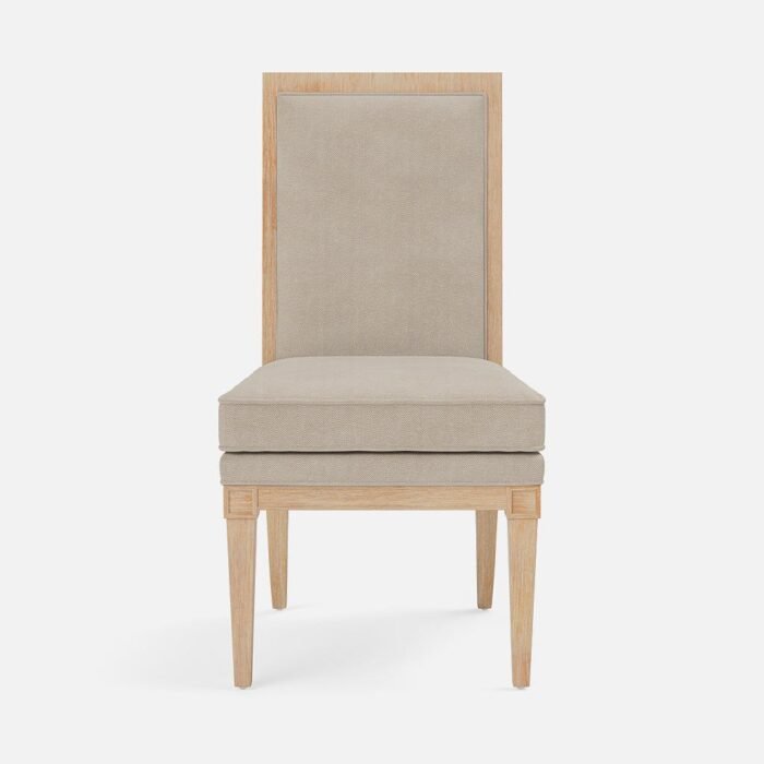 Evan Dining Chair