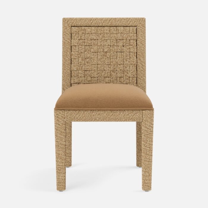 Hayes Dining Chair