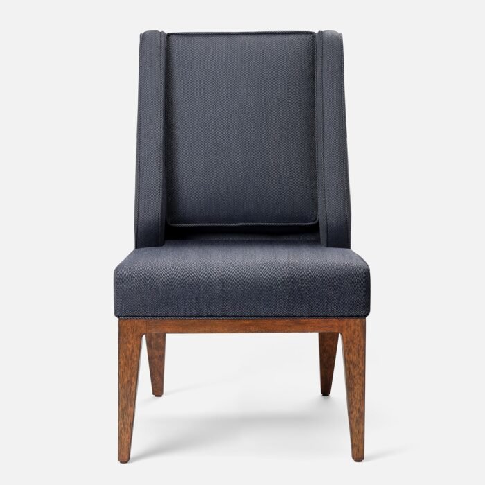 Hewitt Wood Dining Chair