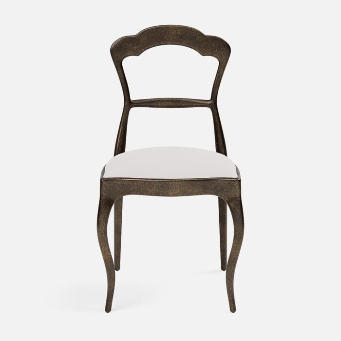 Ithaca Upholstered Dining Chair