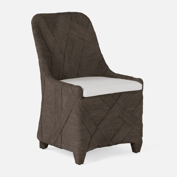 Jayceon Dining Chair