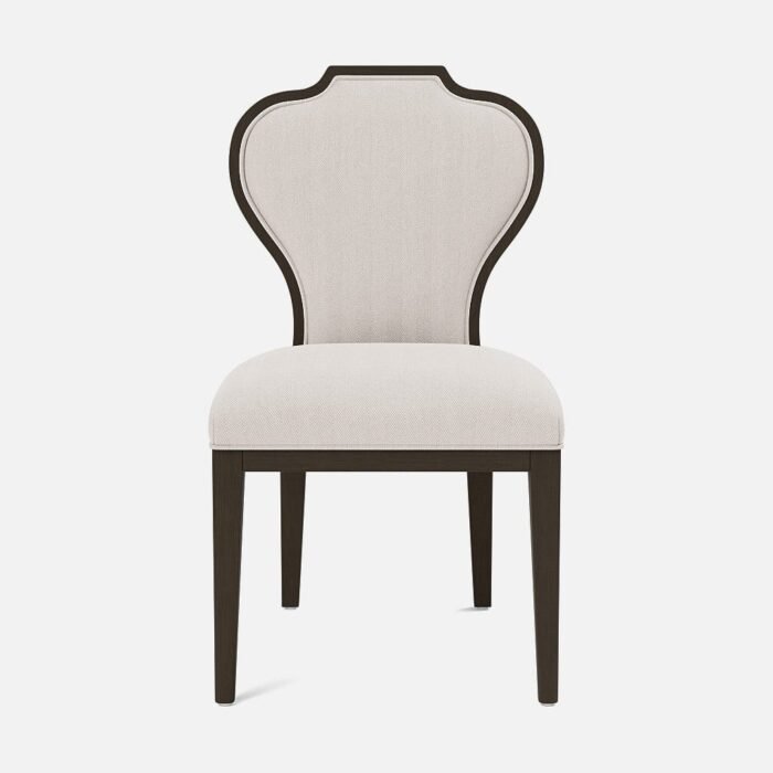 Joanna Dining Chair