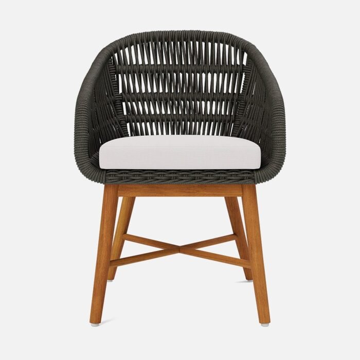 Jolie Dining Chair