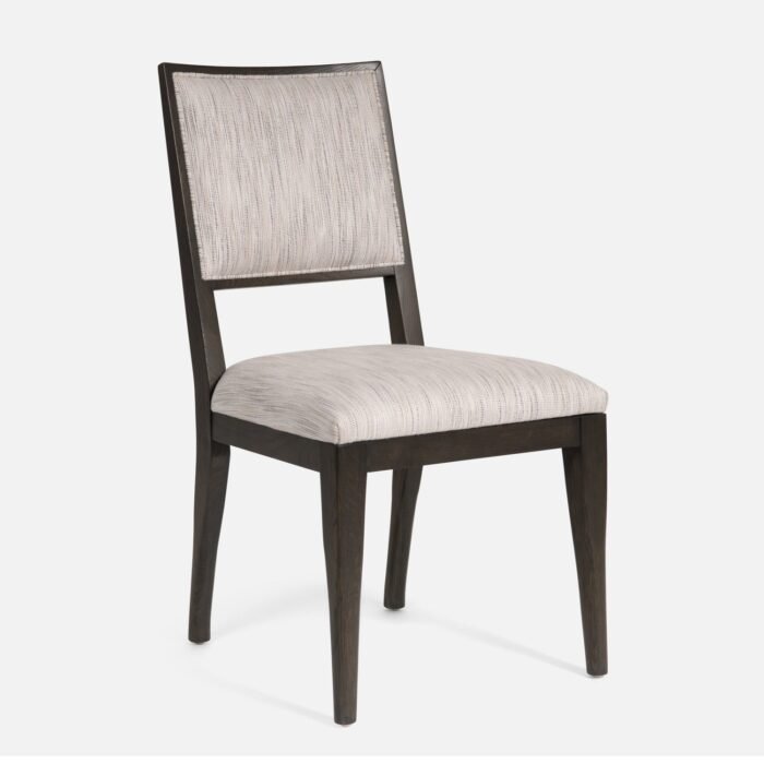 Nelton Dining Chair