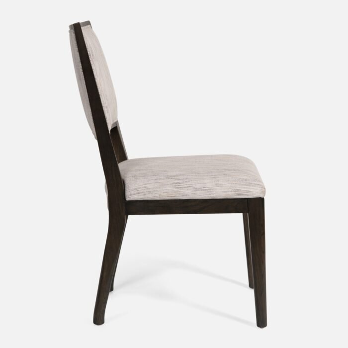 Nelton Dining Chair