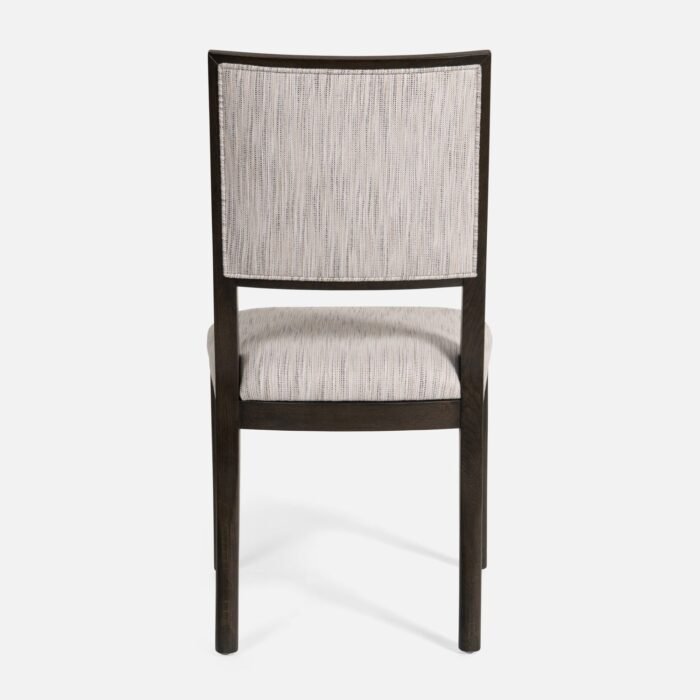 Nelton Dining Chair