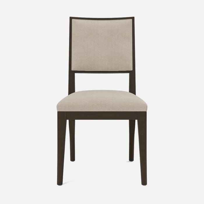 Nelton Dining Chair