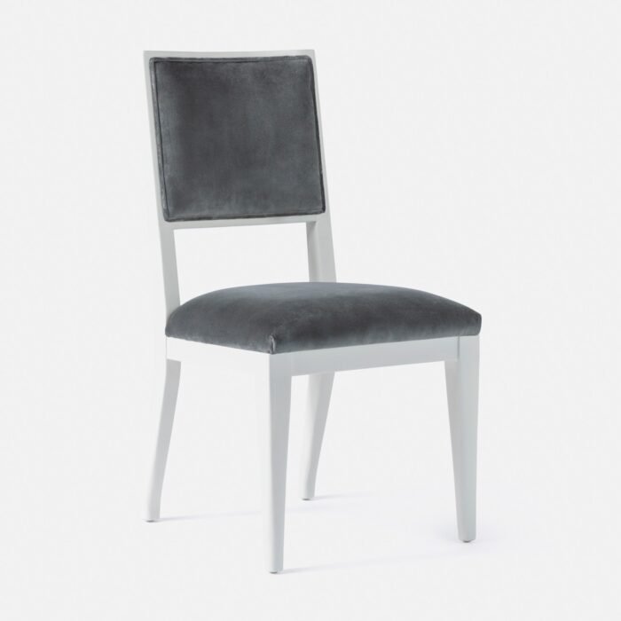 Nelton Dining Chair