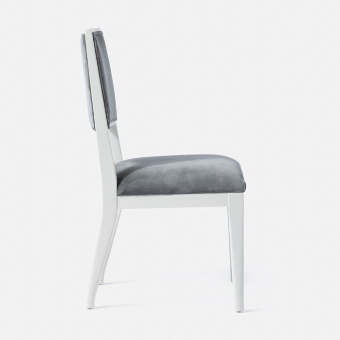 Nelton Dining Chair