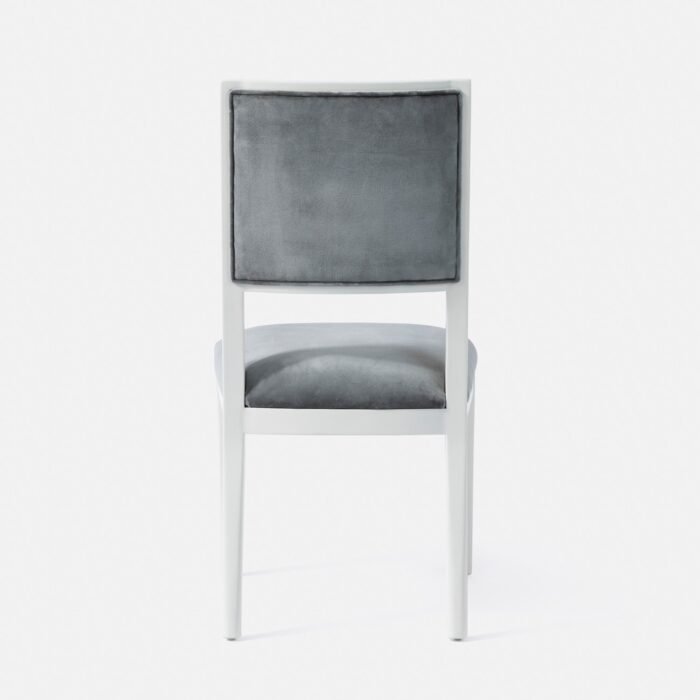 Nelton Dining Chair