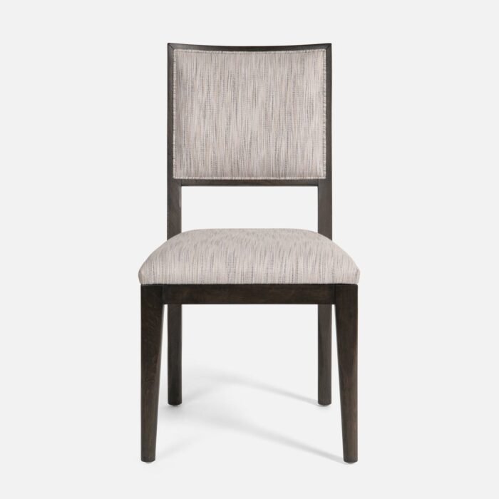 Nelton Dining Chair