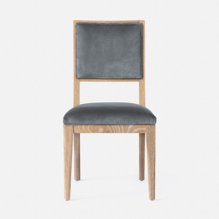 Nelton Dining Chair