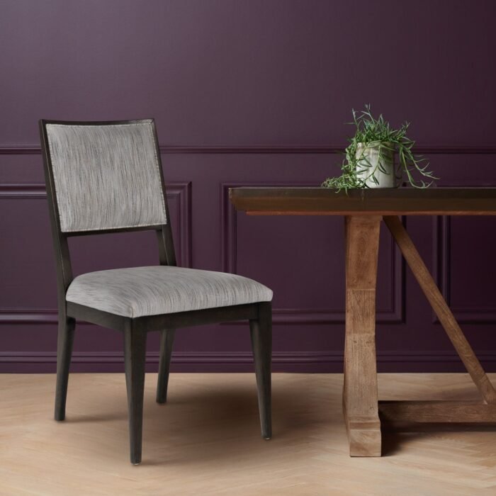 Nelton Dining Chair