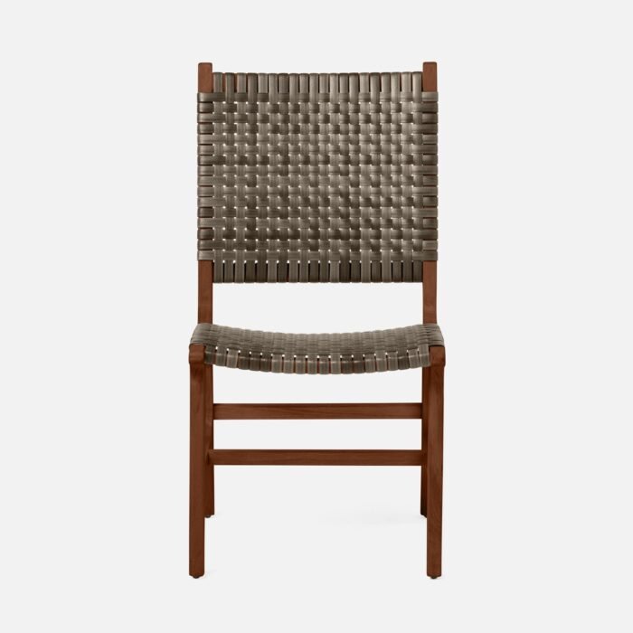 Rawley Side Chair