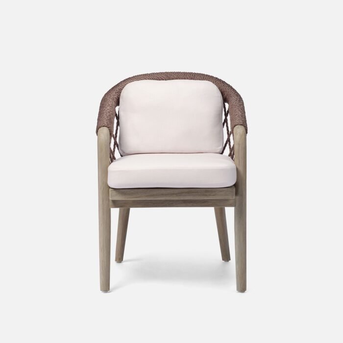 Shelly Dining Chair