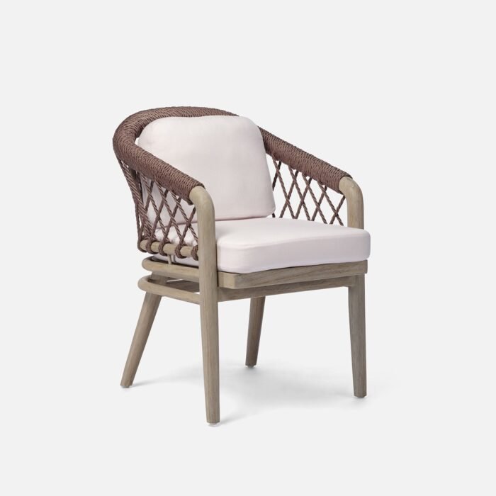 Shelly Dining Chair