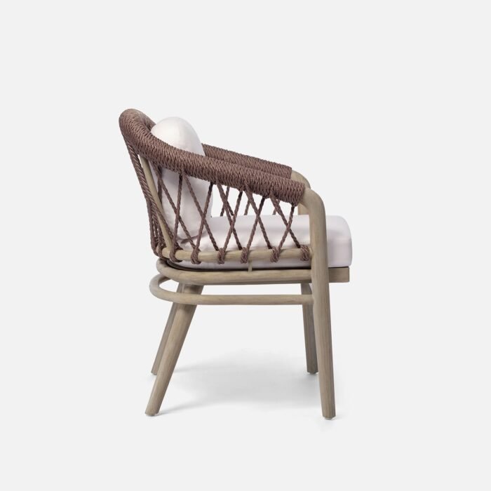 Shelly Dining Chair