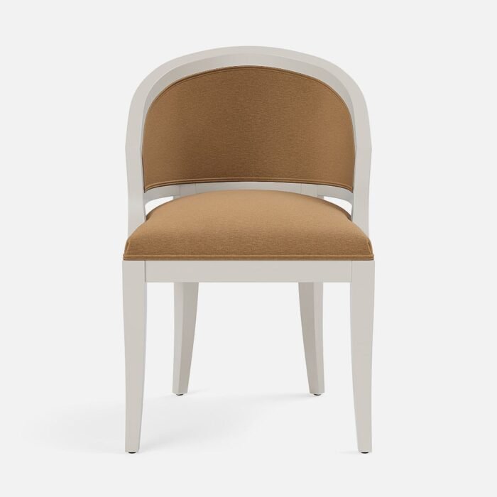 Sylvie Dining Chair