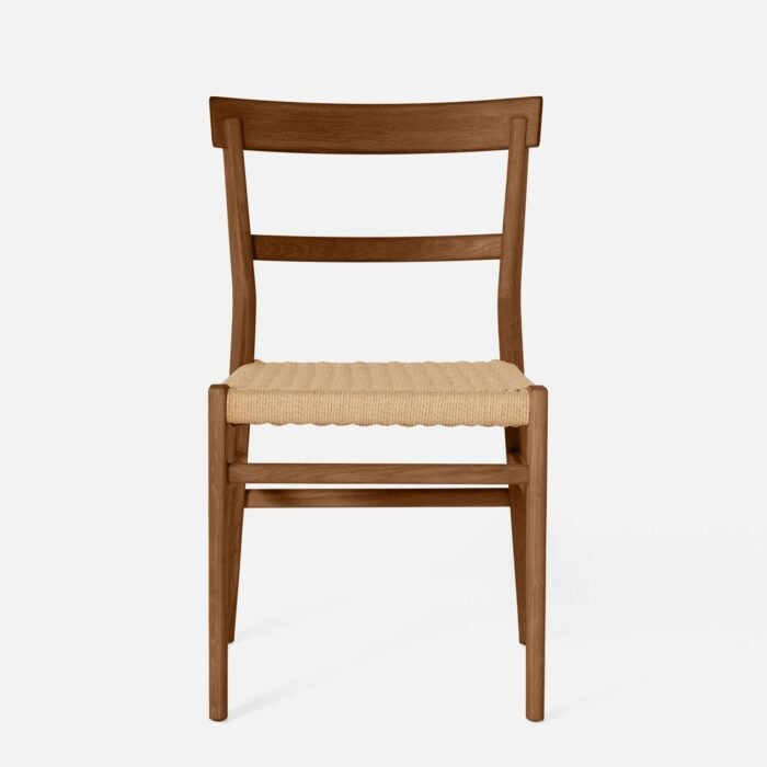 Tommaso Dining Chair