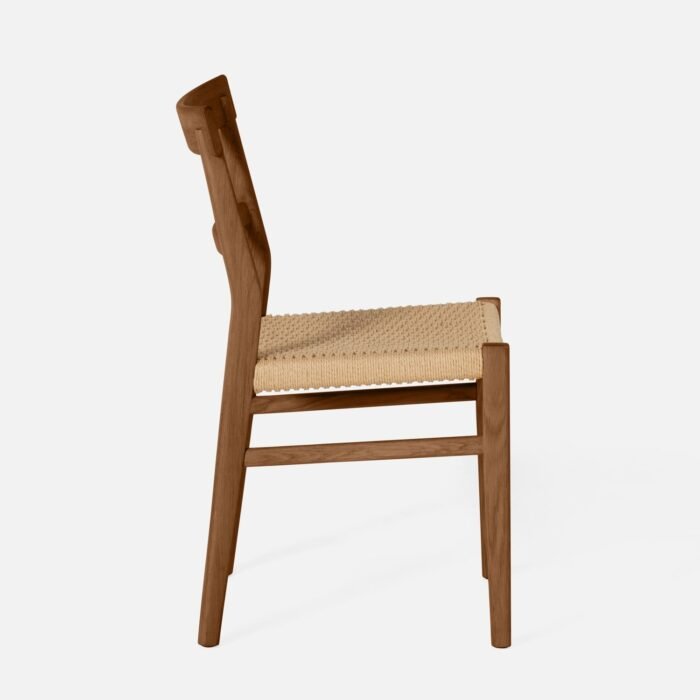 Tommaso Dining Chair