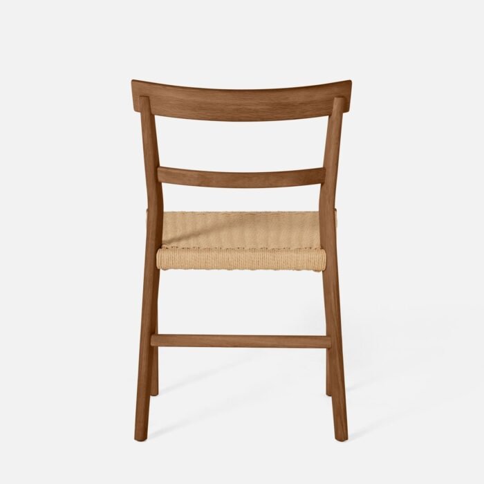 Tommaso Dining Chair