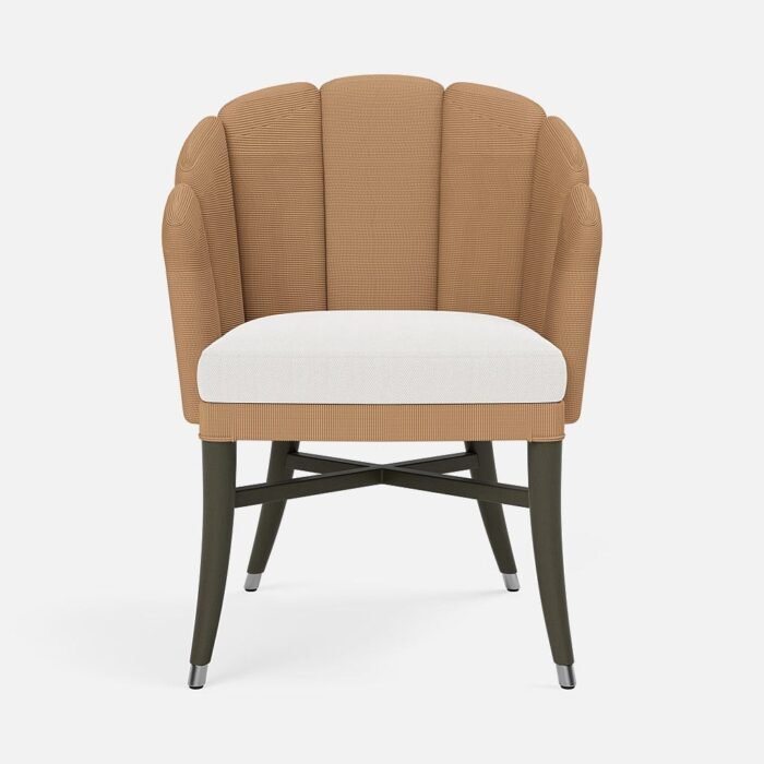 Vivaan Dining Chair