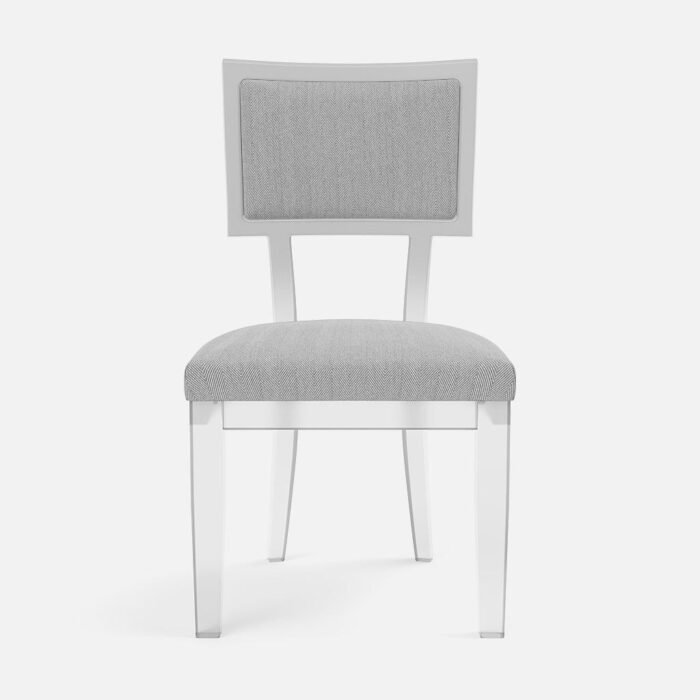 Winston Dining Chair