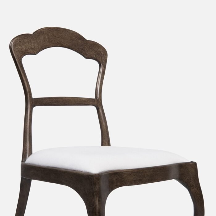 Ithaca Upholstered Dining Chair