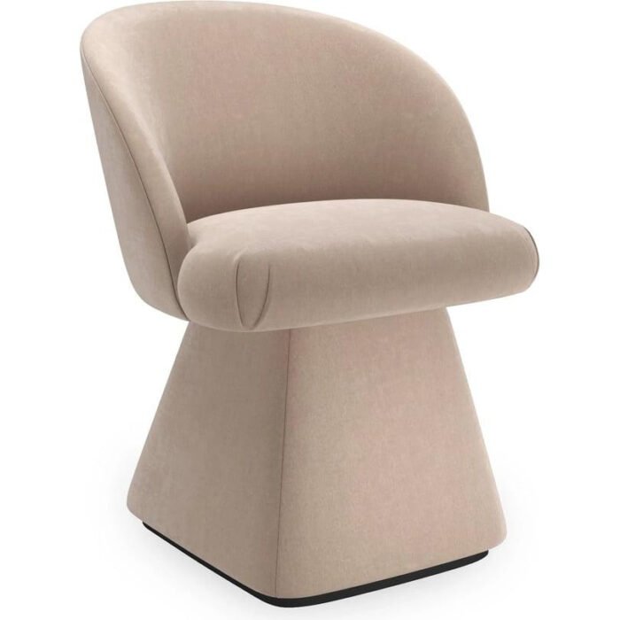 Vuelta Swivel Chair