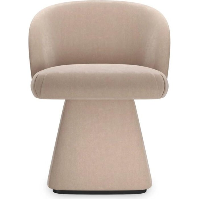 Vuelta Swivel Chair