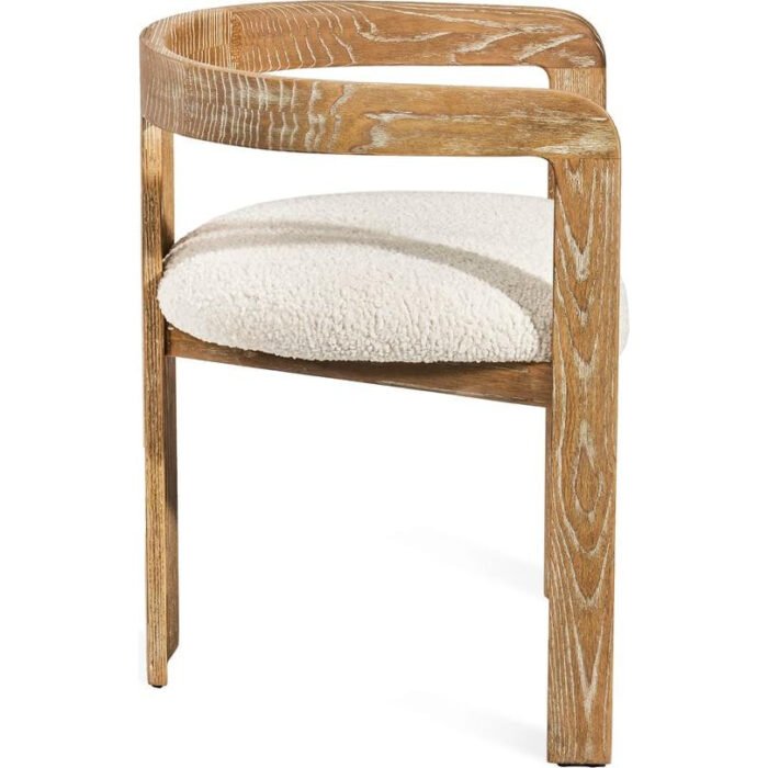 Burke Dining Chair