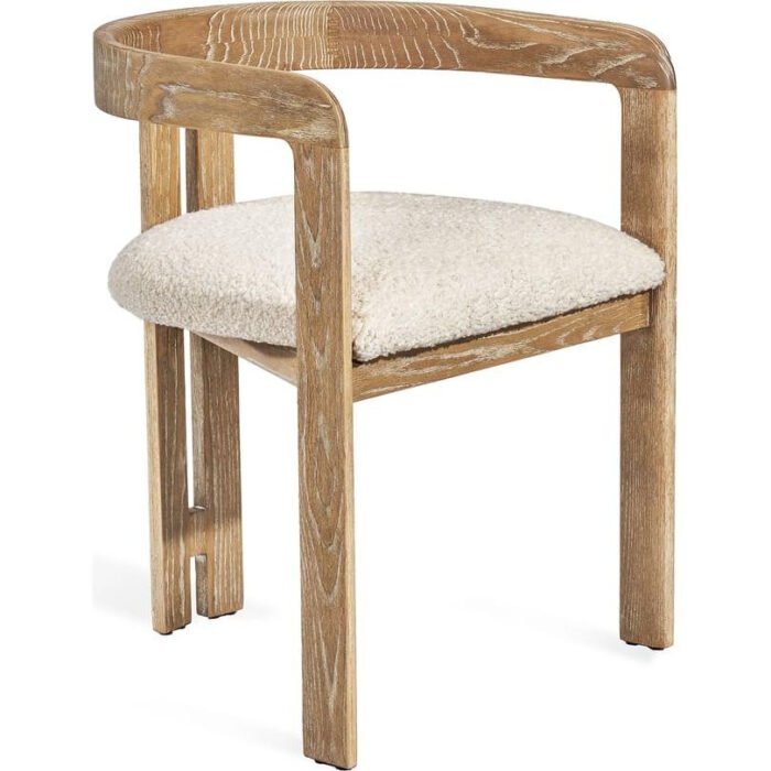 Burke Dining Chair